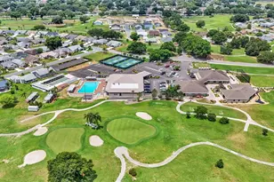 6205 Peacock Run, Lakeland, FL 33809 - Photo 73