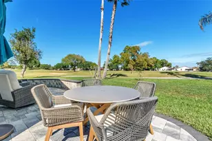 6205 Peacock Run, Lakeland, FL 33809 - Photo 37