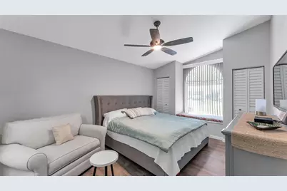 6205 Peacock Run, Lakeland, FL 33809 - Photo 25