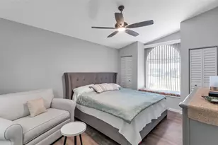 6205 Peacock Run, Lakeland, FL 33809 - Photo 25