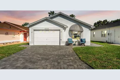 6205 Peacock Run, Lakeland, FL 33809 - Photo 1