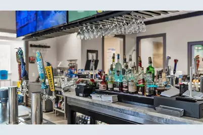 6205 Peacock Run, Lakeland, FL 33809 - Photo 63