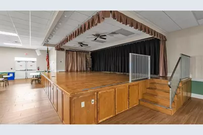 6205 Peacock Run, Lakeland, FL 33809 - Photo 79