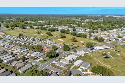 6205 Peacock Run, Lakeland, FL 33809 - Photo 45