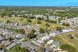 6205 Peacock Run, Lakeland, FL 33809 - Photo 45