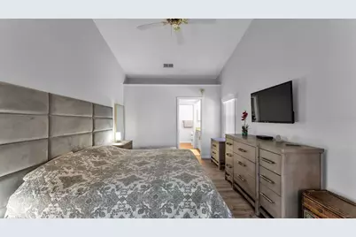 6205 Peacock Run, Lakeland, FL 33809 - Photo 21