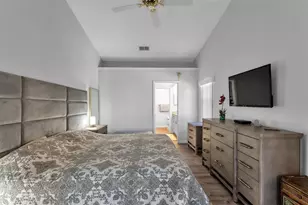 6205 Peacock Run, Lakeland, FL 33809 - Photo 21