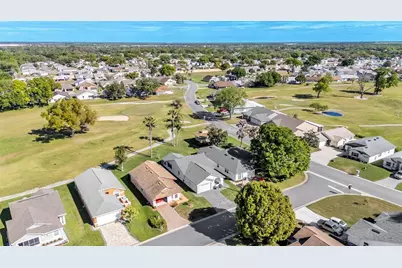 6205 Peacock Run, Lakeland, FL 33809 - Photo 43