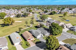 6205 Peacock Run, Lakeland, FL 33809 - Photo 43