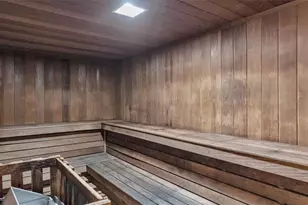 6205 Peacock Run, Lakeland, FL 33809 - Photo 57