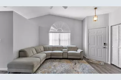 6205 Peacock Run, Lakeland, FL 33809 - Photo 17