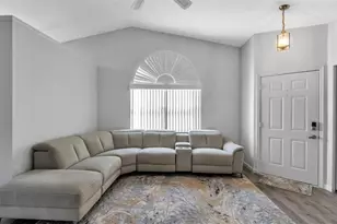 6205 Peacock Run, Lakeland, FL 33809 - Photo 17