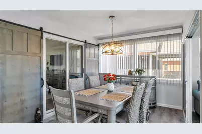 6205 Peacock Run, Lakeland, FL 33809 - Photo 9