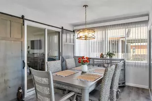 6205 Peacock Run, Lakeland, FL 33809 - Photo 9