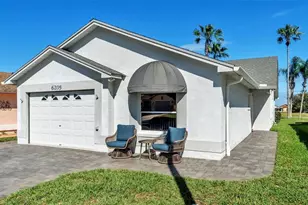 6205 Peacock Run, Lakeland, FL 33809 - Photo 3