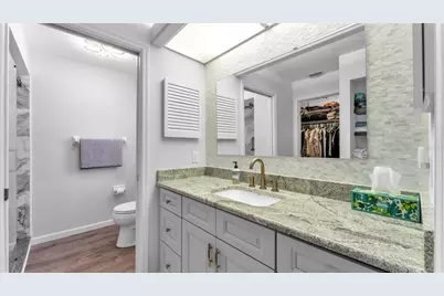 6205 Peacock Run, Lakeland, FL 33809 - Photo 23