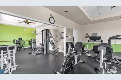 6205 Peacock Run, Lakeland, FL 33809 - Photo 47