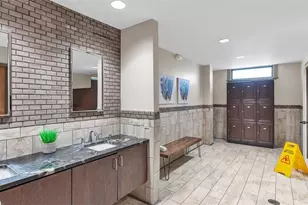 6205 Peacock Run, Lakeland, FL 33809 - Photo 65