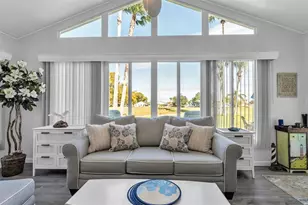 6205 Peacock Run, Lakeland, FL 33809 - Photo 5