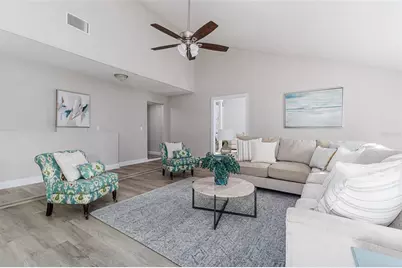 5545 Pheasant Drive, Mulberry, FL 33860 - Photo 7