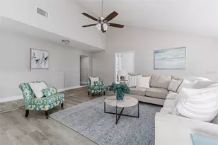 5545 Pheasant Dr, Mulberry, FL 33860 - Photo 7