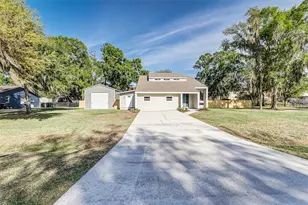 5545 Pheasant Dr, Mulberry, FL 33860 - Photo 31