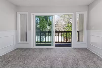 5545 Pheasant Drive, Mulberry, FL 33860 - Photo 17