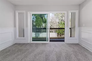 5545 Pheasant Dr, Mulberry, FL 33860 - Photo 17