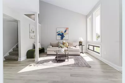 5545 Pheasant Drive, Mulberry, FL 33860 - Photo 3