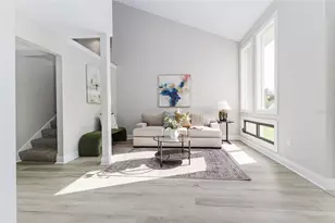 5545 Pheasant Dr, Mulberry, FL 33860 - Photo 3