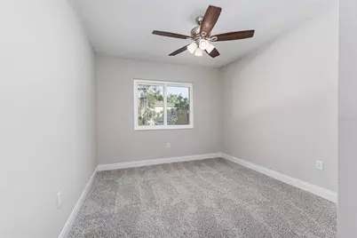 5545 Pheasant Drive, Mulberry, FL 33860 - Photo 21