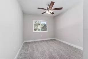 5545 Pheasant Dr, Mulberry, FL 33860 - Photo 21