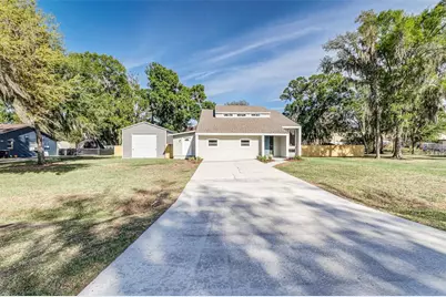 5545 Pheasant Drive, Mulberry, FL 33860 - Photo 35