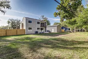 5545 Pheasant Dr, Mulberry, FL 33860 - Photo 29