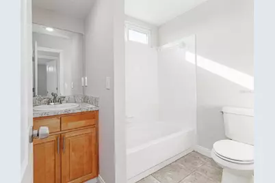 5545 Pheasant Drive, Mulberry, FL 33860 - Photo 25