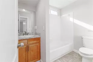 5545 Pheasant Dr, Mulberry, FL 33860 - Photo 25