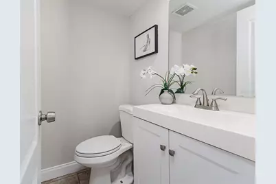 5545 Pheasant Drive, Mulberry, FL 33860 - Photo 13