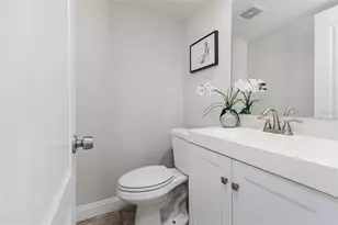 5545 Pheasant Dr, Mulberry, FL 33860 - Photo 13