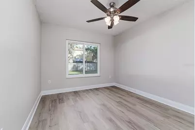 5545 Pheasant Drive, Mulberry, FL 33860 - Photo 15