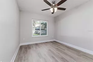 5545 Pheasant Dr, Mulberry, FL 33860 - Photo 15