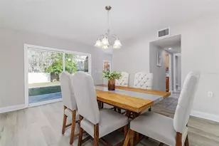 5545 Pheasant Dr, Mulberry, FL 33860 - Photo 11