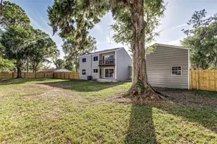 5545 Pheasant Dr, Mulberry, FL 33860 - Photo 27