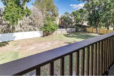 5545 Pheasant Drive, Mulberry, FL 33860 - Photo 31