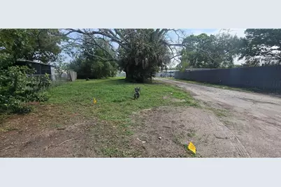 3020 Kimberly Way, Lakeland, FL 33801 - Photo 1