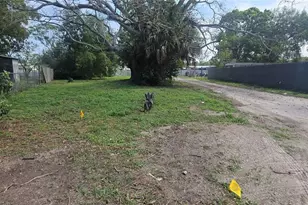 3020 Kimberly Way, Lakeland, FL 33801 - Photo 1