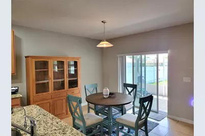 1170 Berkley Ridge Lane, Auburndale, FL 33823 - Photo 11