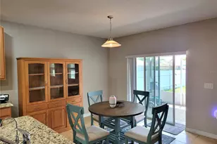 1170 Berkley Ridge Ln, Auburndale, FL 33823 - Photo 11