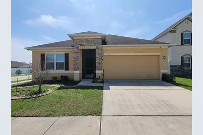 1170 Berkley Ridge Lane, Auburndale, FL 33823 - Photo 33