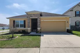 1170 Berkley Ridge Ln, Auburndale, FL 33823 - Photo 33