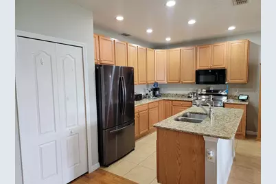 1170 Berkley Ridge Lane, Auburndale, FL 33823 - Photo 9